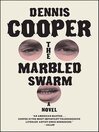 The Marbled Swarm